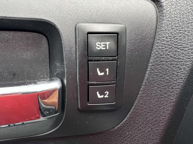 2017 Toyota Tundra 4wd Platinum, available for sale in Patchogue, New York | Baron Supercenter. Patchogue, New York 2017 Toyota Tundra 4wd Platinum, available for sale in Patchogue, New York | Baron Supercenter. Patchogue, New York