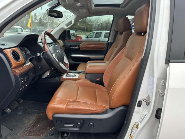 2017 Toyota Tundra 4wd Platinum, available for sale in Patchogue, New York | Baron Supercenter. Patchogue, New York 2017 Toyota Tundra 4wd Platinum, available for sale in Patchogue, New York | Baron Supercenter. Patchogue, New York