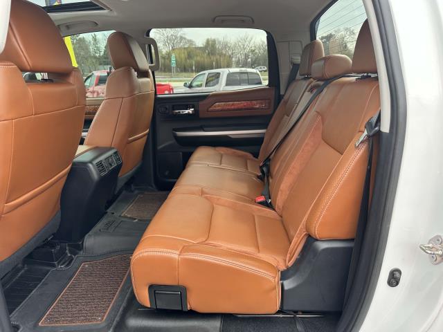 2017 Toyota Tundra 4wd Platinum, available for sale in Patchogue, New York | Baron Supercenter. Patchogue, New York 2017 Toyota Tundra 4wd Platinum, available for sale in Patchogue, New York | Baron Supercenter. Patchogue, New York