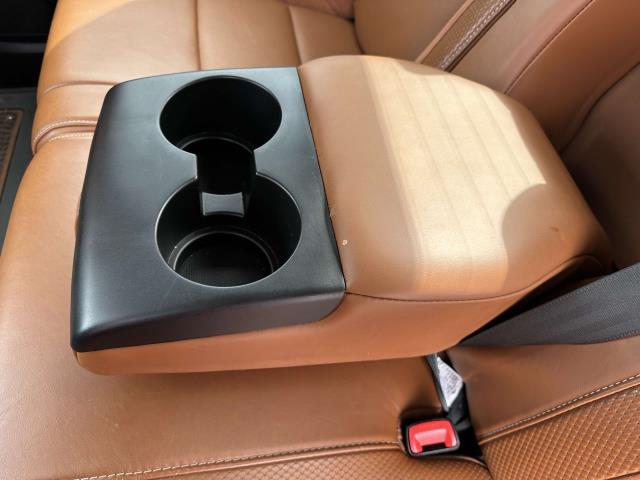 2017 Toyota Tundra 4wd Platinum, available for sale in Patchogue, New York | Baron Supercenter. Patchogue, New York 2017 Toyota Tundra 4wd Platinum, available for sale in Patchogue, New York | Baron Supercenter. Patchogue, New York