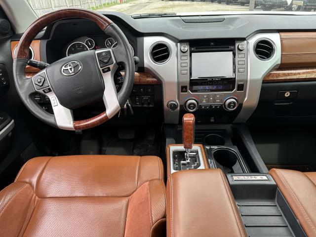 2017 Toyota Tundra 4wd Platinum, available for sale in Patchogue, New York | Baron Supercenter. Patchogue, New York 2017 Toyota Tundra 4wd Platinum, available for sale in Patchogue, New York | Baron Supercenter. Patchogue, New York