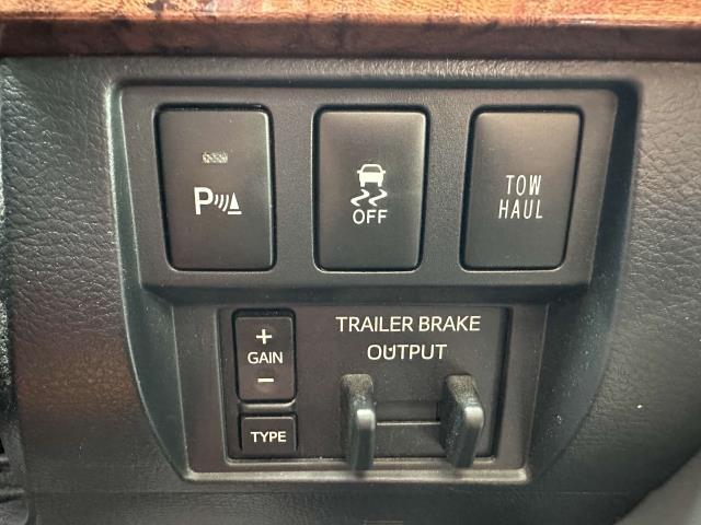 2017 Toyota Tundra 4wd Platinum, available for sale in Patchogue, New York | Baron Supercenter. Patchogue, New York 2017 Toyota Tundra 4wd Platinum, available for sale in Patchogue, New York | Baron Supercenter. Patchogue, New York