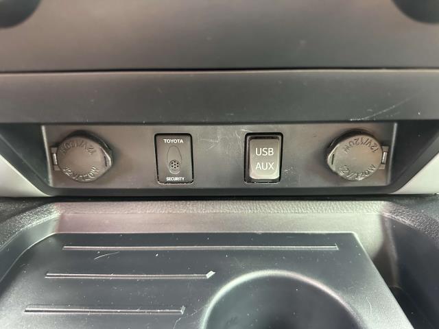 2017 Toyota Tundra 4wd Platinum, available for sale in Patchogue, New York | Baron Supercenter. Patchogue, New York 2017 Toyota Tundra 4wd Platinum, available for sale in Patchogue, New York | Baron Supercenter. Patchogue, New York
