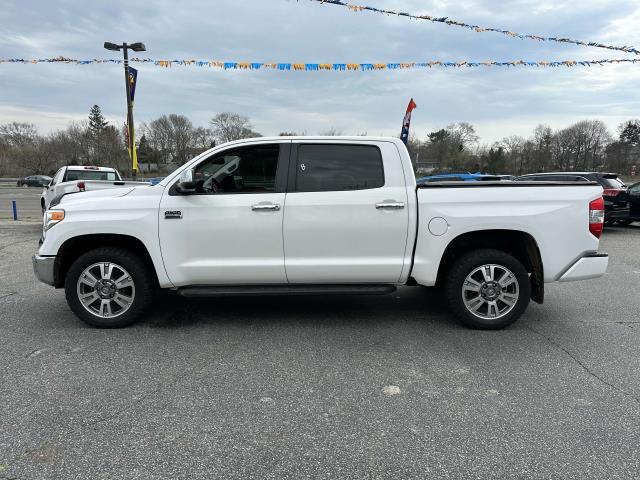 2017 Toyota Tundra 4wd Platinum, available for sale in Patchogue, New York | Baron Supercenter. Patchogue, New York 2017 Toyota Tundra 4wd Platinum, available for sale in Patchogue, New York | Baron Supercenter. Patchogue, New York