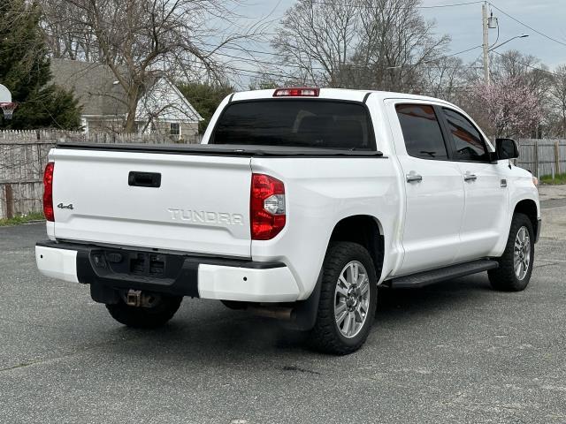2017 Toyota Tundra 4wd Platinum, available for sale in Patchogue, New York | Baron Supercenter. Patchogue, New York 2017 Toyota Tundra 4wd Platinum, available for sale in Patchogue, New York | Baron Supercenter. Patchogue, New York