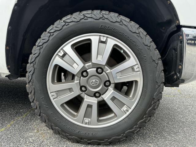 2017 Toyota Tundra 4wd Platinum, available for sale in Patchogue, New York | Baron Supercenter. Patchogue, New York 2017 Toyota Tundra 4wd Platinum, available for sale in Patchogue, New York | Baron Supercenter. Patchogue, New York