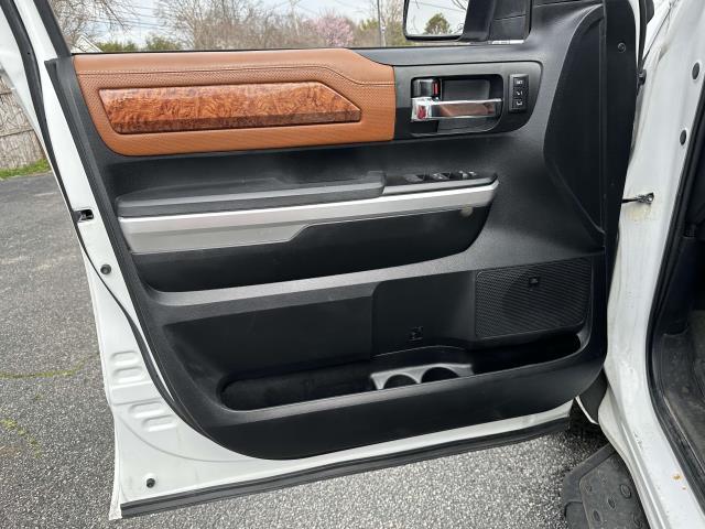 2017 Toyota Tundra 4wd Platinum, available for sale in Patchogue, New York | Baron Supercenter. Patchogue, New York 2017 Toyota Tundra 4wd Platinum, available for sale in Patchogue, New York | Baron Supercenter. Patchogue, New York