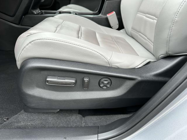 2020 Honda Cr-v EX-L, available for sale in Patchogue, New York | Baron Supercenter. Patchogue, New York 2020 Honda Cr-v EX-L, available for sale in Patchogue, New York | Baron Supercenter. Patchogue, New York