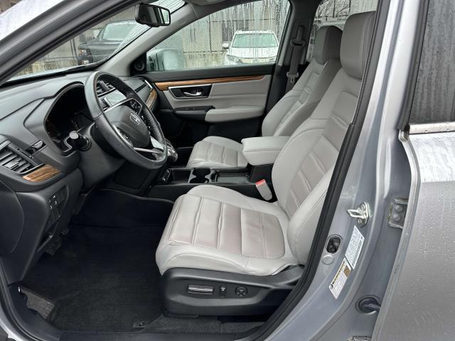 2020 Honda Cr-v EX-L, available for sale in Patchogue, New York | Baron Supercenter. Patchogue, New York 2020 Honda Cr-v EX-L, available for sale in Patchogue, New York | Baron Supercenter. Patchogue, New York