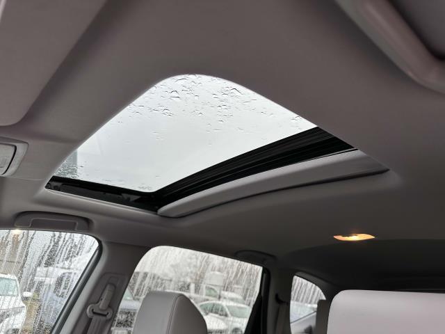 2020 Honda Cr-v EX-L, available for sale in Patchogue, New York | Baron Supercenter. Patchogue, New York 2020 Honda Cr-v EX-L, available for sale in Patchogue, New York | Baron Supercenter. Patchogue, New York