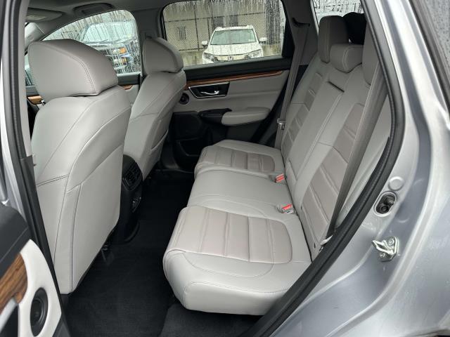 2020 Honda Cr-v EX-L, available for sale in Patchogue, New York | Baron Supercenter. Patchogue, New York 2020 Honda Cr-v EX-L, available for sale in Patchogue, New York | Baron Supercenter. Patchogue, New York