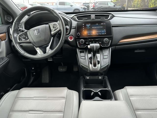 2020 Honda Cr-v EX-L, available for sale in Patchogue, New York | Baron Supercenter. Patchogue, New York 2020 Honda Cr-v EX-L, available for sale in Patchogue, New York | Baron Supercenter. Patchogue, New York
