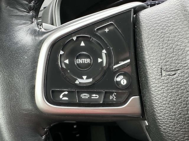 2020 Honda Cr-v EX-L, available for sale in Patchogue, New York | Baron Supercenter. Patchogue, New York 2020 Honda Cr-v EX-L, available for sale in Patchogue, New York | Baron Supercenter. Patchogue, New York