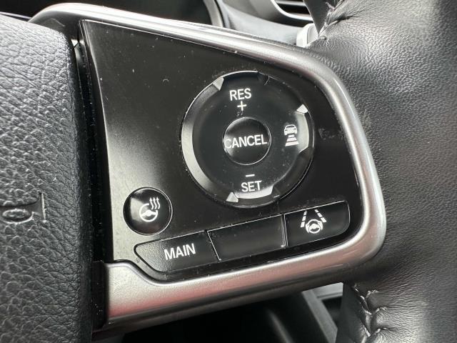 2020 Honda Cr-v EX-L, available for sale in Patchogue, New York | Baron Supercenter. Patchogue, New York 2020 Honda Cr-v EX-L, available for sale in Patchogue, New York | Baron Supercenter. Patchogue, New York