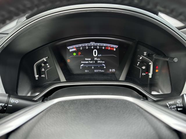 2020 Honda Cr-v EX-L, available for sale in Patchogue, New York | Baron Supercenter. Patchogue, New York 2020 Honda Cr-v EX-L, available for sale in Patchogue, New York | Baron Supercenter. Patchogue, New York