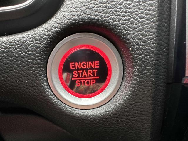 2020 Honda Cr-v EX-L, available for sale in Patchogue, New York | Baron Supercenter. Patchogue, New York 2020 Honda Cr-v EX-L, available for sale in Patchogue, New York | Baron Supercenter. Patchogue, New York