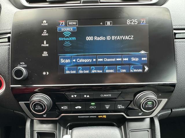 2020 Honda Cr-v EX-L, available for sale in Patchogue, New York | Baron Supercenter. Patchogue, New York 2020 Honda Cr-v EX-L, available for sale in Patchogue, New York | Baron Supercenter. Patchogue, New York
