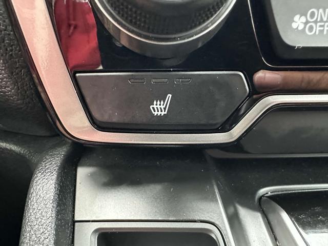 2020 Honda Cr-v EX-L, available for sale in Patchogue, New York | Baron Supercenter. Patchogue, New York 2020 Honda Cr-v EX-L, available for sale in Patchogue, New York | Baron Supercenter. Patchogue, New York