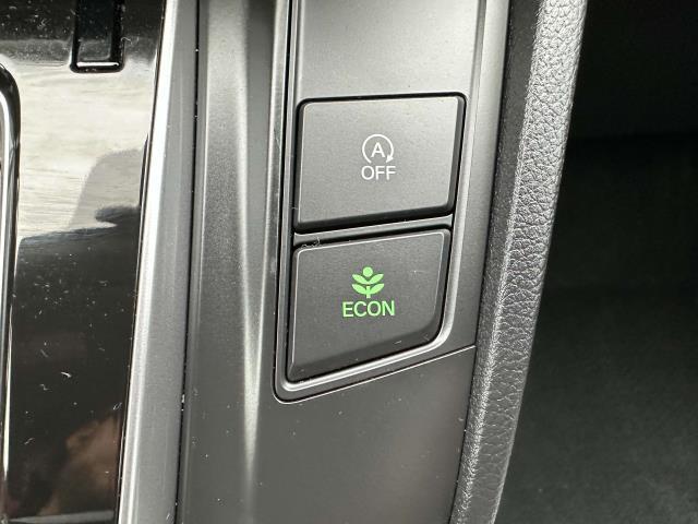 2020 Honda Cr-v EX-L, available for sale in Patchogue, New York | Baron Supercenter. Patchogue, New York 2020 Honda Cr-v EX-L, available for sale in Patchogue, New York | Baron Supercenter. Patchogue, New York