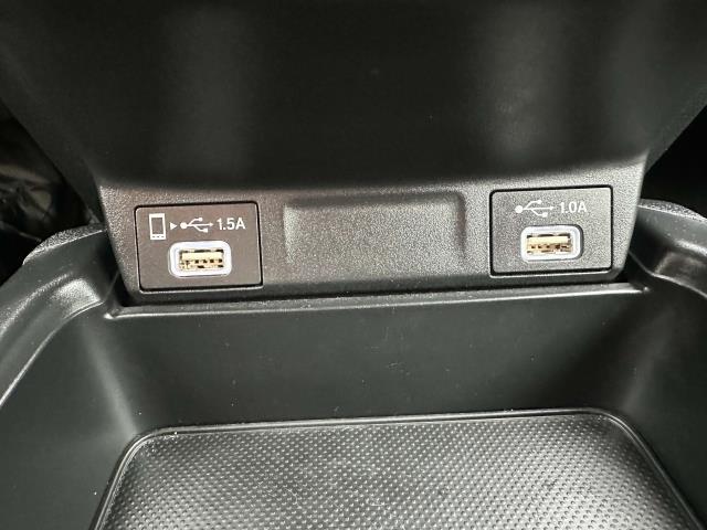 2020 Honda Cr-v EX-L, available for sale in Patchogue, New York | Baron Supercenter. Patchogue, New York 2020 Honda Cr-v EX-L, available for sale in Patchogue, New York | Baron Supercenter. Patchogue, New York