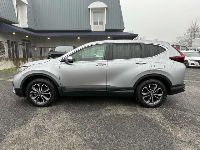 2020 Honda Cr-v EX-L, available for sale in Patchogue, New York | Baron Supercenter. Patchogue, New York 2020 Honda Cr-v EX-L, available for sale in Patchogue, New York | Baron Supercenter. Patchogue, New York