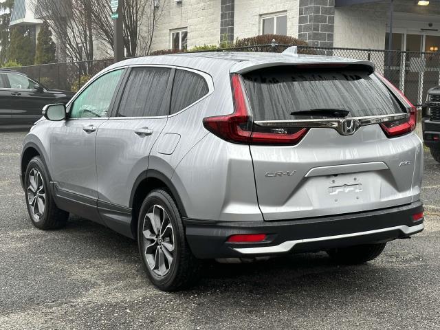2020 Honda Cr-v EX-L, available for sale in Patchogue, New York | Baron Supercenter. Patchogue, New York 2020 Honda Cr-v EX-L, available for sale in Patchogue, New York | Baron Supercenter. Patchogue, New York