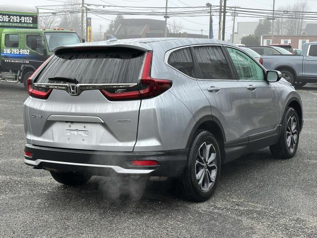 2020 Honda Cr-v EX-L, available for sale in Patchogue, New York | Baron Supercenter. Patchogue, New York 2020 Honda Cr-v EX-L, available for sale in Patchogue, New York | Baron Supercenter. Patchogue, New York