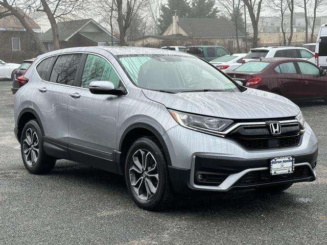 2020 Honda Cr-v EX-L, available for sale in Patchogue, New York | Baron Supercenter. Patchogue, New York 2020 Honda Cr-v EX-L, available for sale in Patchogue, New York | Baron Supercenter. Patchogue, New York