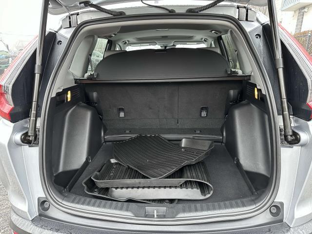 2020 Honda Cr-v EX-L, available for sale in Patchogue, New York | Baron Supercenter. Patchogue, New York 2020 Honda Cr-v EX-L, available for sale in Patchogue, New York | Baron Supercenter. Patchogue, New York