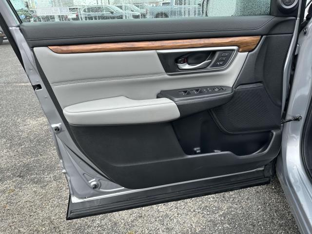 2020 Honda Cr-v EX-L, available for sale in Patchogue, New York | Baron Supercenter. Patchogue, New York 2020 Honda Cr-v EX-L, available for sale in Patchogue, New York | Baron Supercenter. Patchogue, New York