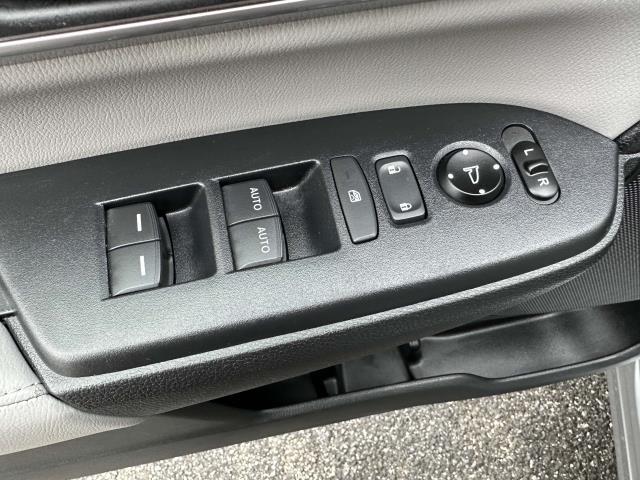 2020 Honda Cr-v EX-L, available for sale in Patchogue, New York | Baron Supercenter. Patchogue, New York 2020 Honda Cr-v EX-L, available for sale in Patchogue, New York | Baron Supercenter. Patchogue, New York