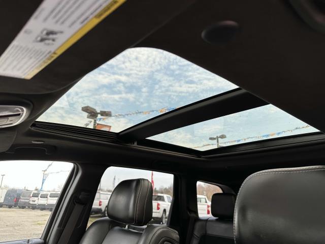 2015 Jeep Grand Cherokee SRT, available for sale in Patchogue, New York | Baron Supercenter. Patchogue, New York 2015 Jeep Grand Cherokee SRT, available for sale in Patchogue, New York | Baron Supercenter. Patchogue, New York