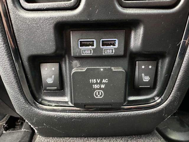 2015 Jeep Grand Cherokee SRT, available for sale in Patchogue, New York | Baron Supercenter. Patchogue, New York 2015 Jeep Grand Cherokee SRT, available for sale in Patchogue, New York | Baron Supercenter. Patchogue, New York