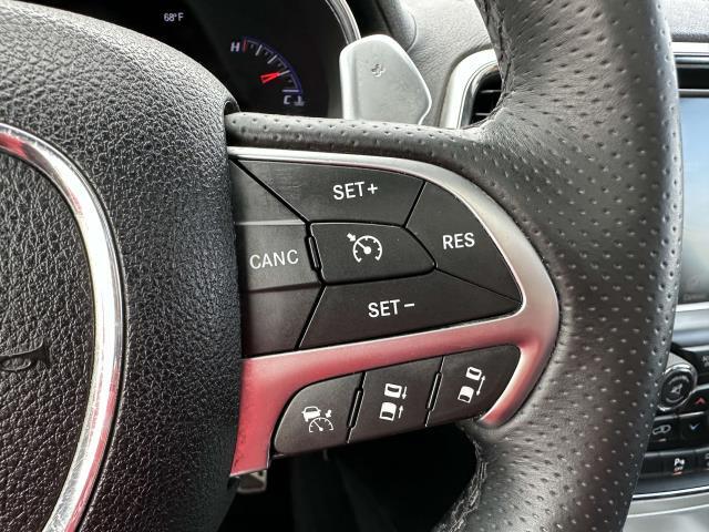 2015 Jeep Grand Cherokee SRT, available for sale in Patchogue, New York | Baron Supercenter. Patchogue, New York 2015 Jeep Grand Cherokee SRT, available for sale in Patchogue, New York | Baron Supercenter. Patchogue, New York