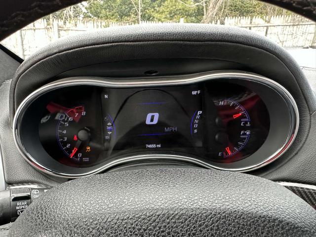 2015 Jeep Grand Cherokee SRT, available for sale in Patchogue, New York | Baron Supercenter. Patchogue, New York 2015 Jeep Grand Cherokee SRT, available for sale in Patchogue, New York | Baron Supercenter. Patchogue, New York
