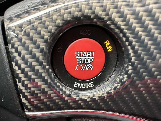 2015 Jeep Grand Cherokee SRT, available for sale in Patchogue, New York | Baron Supercenter. Patchogue, New York 2015 Jeep Grand Cherokee SRT, available for sale in Patchogue, New York | Baron Supercenter. Patchogue, New York
