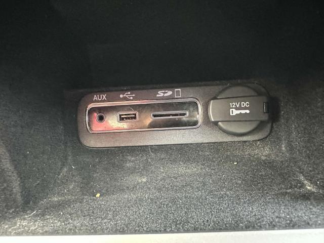 2015 Jeep Grand Cherokee SRT, available for sale in Patchogue, New York | Baron Supercenter. Patchogue, New York 2015 Jeep Grand Cherokee SRT, available for sale in Patchogue, New York | Baron Supercenter. Patchogue, New York