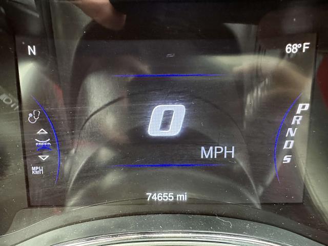 2015 Jeep Grand Cherokee SRT, available for sale in Patchogue, New York | Baron Supercenter. Patchogue, New York 2015 Jeep Grand Cherokee SRT, available for sale in Patchogue, New York | Baron Supercenter. Patchogue, New York