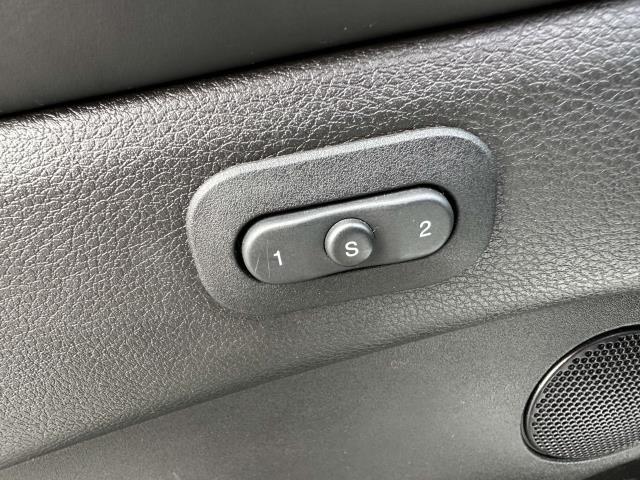 2015 Jeep Grand Cherokee SRT, available for sale in Patchogue, New York | Baron Supercenter. Patchogue, New York 2015 Jeep Grand Cherokee SRT, available for sale in Patchogue, New York | Baron Supercenter. Patchogue, New York