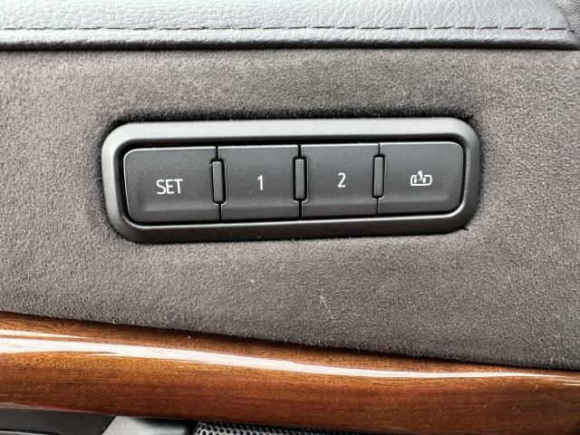 2019 Cadillac Escalade Esv Luxury, available for sale in Patchogue, New York | Baron Supercenter. Patchogue, New York 2019 Cadillac Escalade Esv Luxury, available for sale in Patchogue, New York | Baron Supercenter. Patchogue, New York