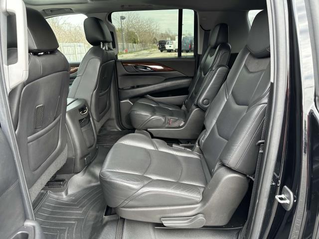 2019 Cadillac Escalade Esv Luxury, available for sale in Patchogue, New York | Baron Supercenter. Patchogue, New York 2019 Cadillac Escalade Esv Luxury, available for sale in Patchogue, New York | Baron Supercenter. Patchogue, New York
