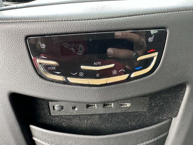 2019 Cadillac Escalade Esv Luxury, available for sale in Patchogue, New York | Baron Supercenter. Patchogue, New York 2019 Cadillac Escalade Esv Luxury, available for sale in Patchogue, New York | Baron Supercenter. Patchogue, New York