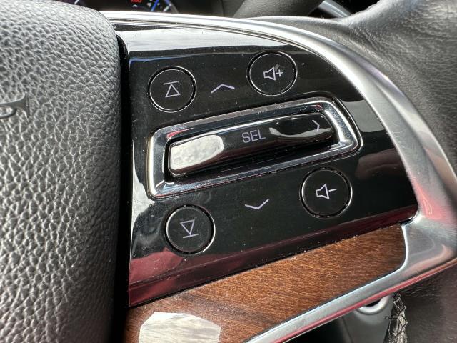 2019 Cadillac Escalade Esv Luxury, available for sale in Patchogue, New York | Baron Supercenter. Patchogue, New York 2019 Cadillac Escalade Esv Luxury, available for sale in Patchogue, New York | Baron Supercenter. Patchogue, New York