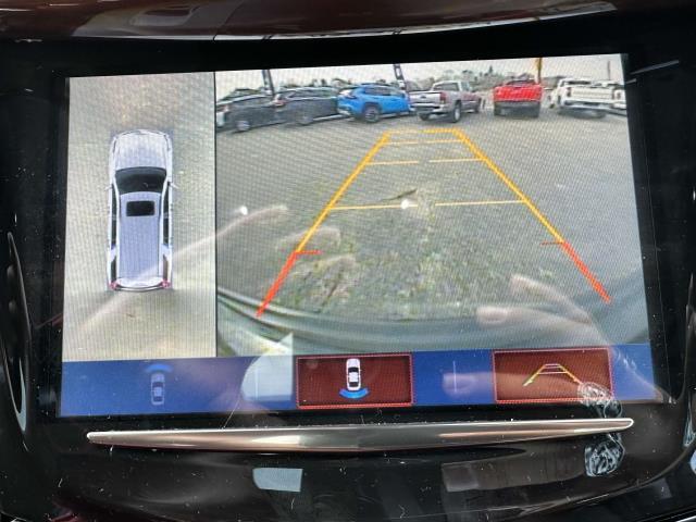 2019 Cadillac Escalade Esv Luxury, available for sale in Patchogue, New York | Baron Supercenter. Patchogue, New York 2019 Cadillac Escalade Esv Luxury, available for sale in Patchogue, New York | Baron Supercenter. Patchogue, New York