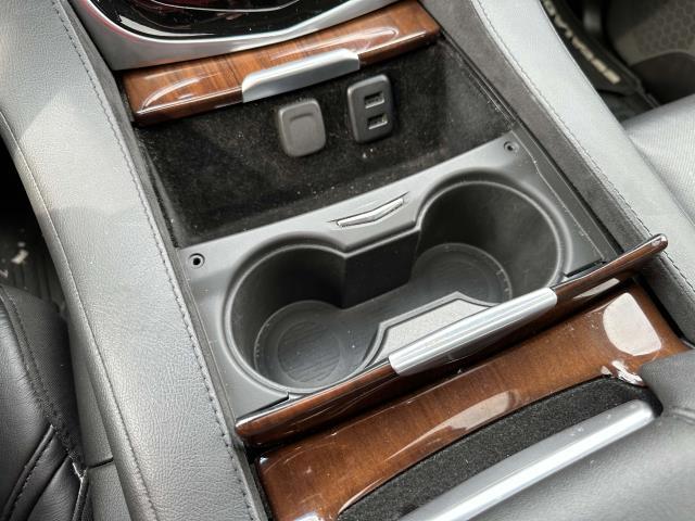 2019 Cadillac Escalade Esv Luxury, available for sale in Patchogue, New York | Baron Supercenter. Patchogue, New York 2019 Cadillac Escalade Esv Luxury, available for sale in Patchogue, New York | Baron Supercenter. Patchogue, New York
