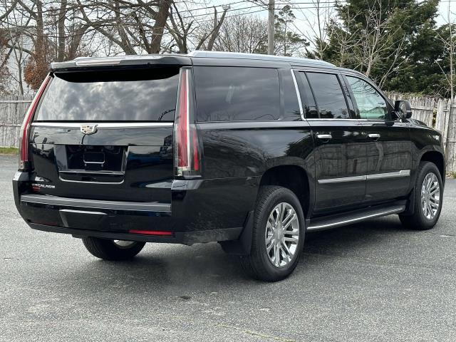 2019 Cadillac Escalade Esv Luxury, available for sale in Patchogue, New York | Baron Supercenter. Patchogue, New York 2019 Cadillac Escalade Esv Luxury, available for sale in Patchogue, New York | Baron Supercenter. Patchogue, New York