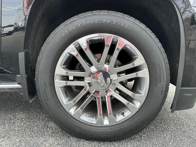 2019 Cadillac Escalade Esv Luxury, available for sale in Patchogue, New York | Baron Supercenter. Patchogue, New York 2019 Cadillac Escalade Esv Luxury, available for sale in Patchogue, New York | Baron Supercenter. Patchogue, New York