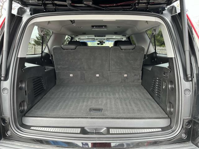 2019 Cadillac Escalade Esv Luxury, available for sale in Patchogue, New York | Baron Supercenter. Patchogue, New York 2019 Cadillac Escalade Esv Luxury, available for sale in Patchogue, New York | Baron Supercenter. Patchogue, New York