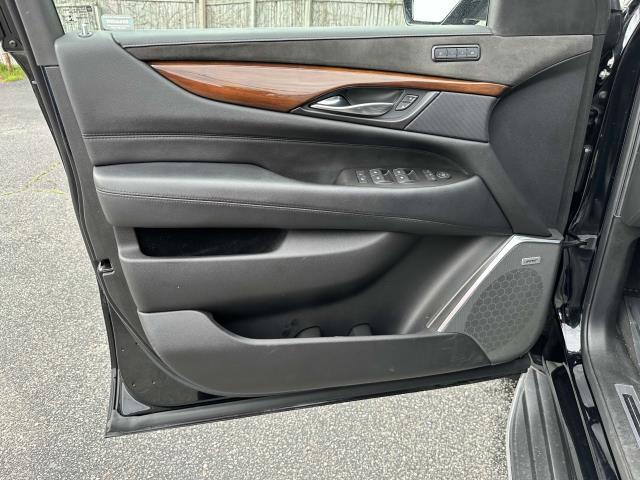 2019 Cadillac Escalade Esv Luxury, available for sale in Patchogue, New York | Baron Supercenter. Patchogue, New York 2019 Cadillac Escalade Esv Luxury, available for sale in Patchogue, New York | Baron Supercenter. Patchogue, New York
