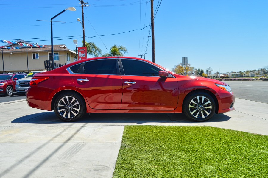 2017 Nissan Altima 2.5 S Sedan, available for sale in Moreno Valley, California | Fusion Motors Inc. Moreno Valley, California 2017 Nissan Altima 2.5 S Sedan, available for sale in Moreno Valley, California | Fusion Motors Inc. Moreno Valley, California